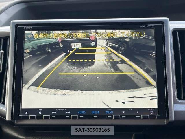 Honda e 2013-08 252829-3
