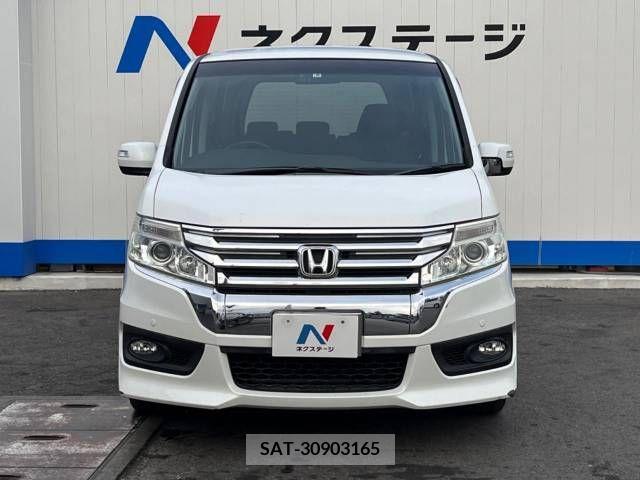 Honda e 2013-08 252829-14