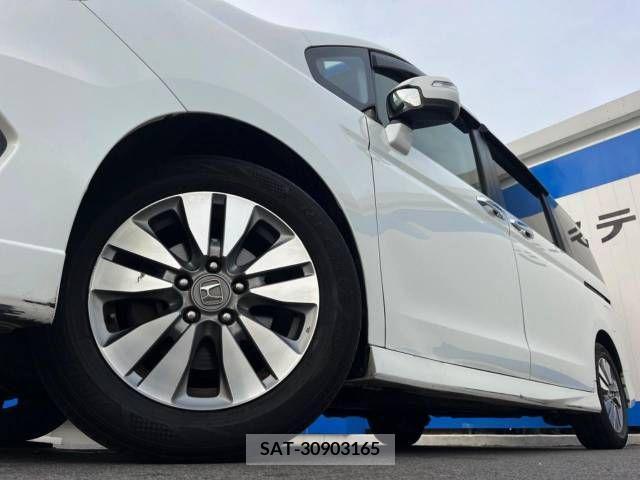 Honda e 2013-08 252829-13