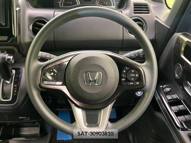 Honda N BOX 2019-05 278728-11
