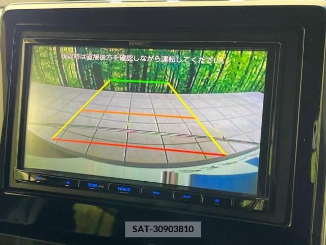 Honda N BOX 2019-05 278728-4