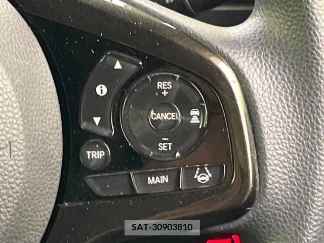 Honda N BOX 2019-05 278728-5