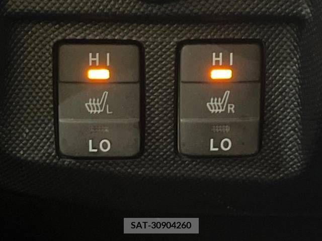 Toyota ESTIMA 2015-07 343700-6