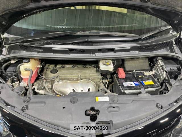 Toyota ESTIMA 2015-07 343700-19