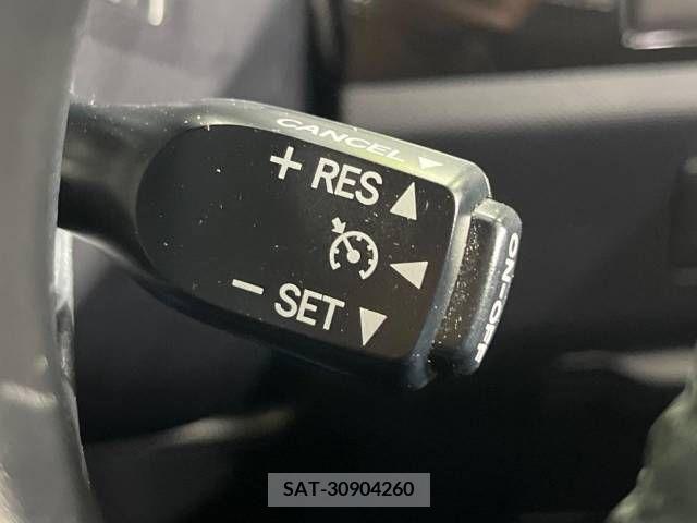 Toyota ESTIMA 2015-07 343700-5