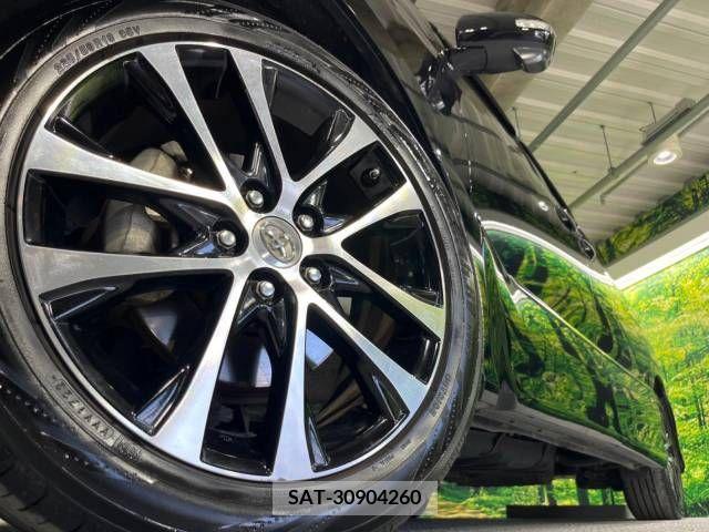 Toyota ESTIMA 2015-07 343700-14