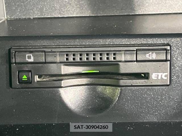 Toyota ESTIMA 2015-07 343700-7