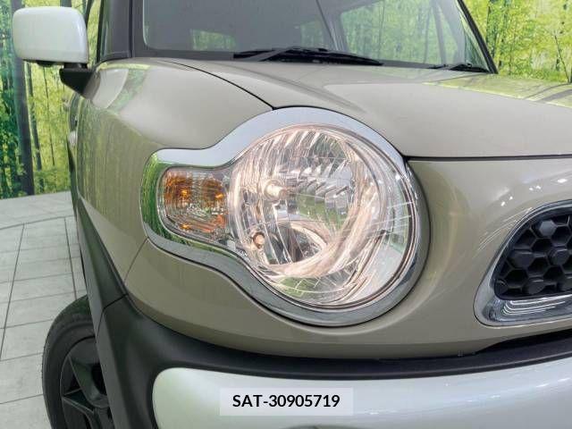 Suzuki X BEE 2020-11 333929-12