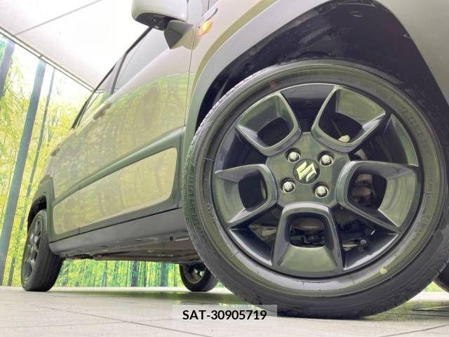 Suzuki X BEE 2020-11 333929-13