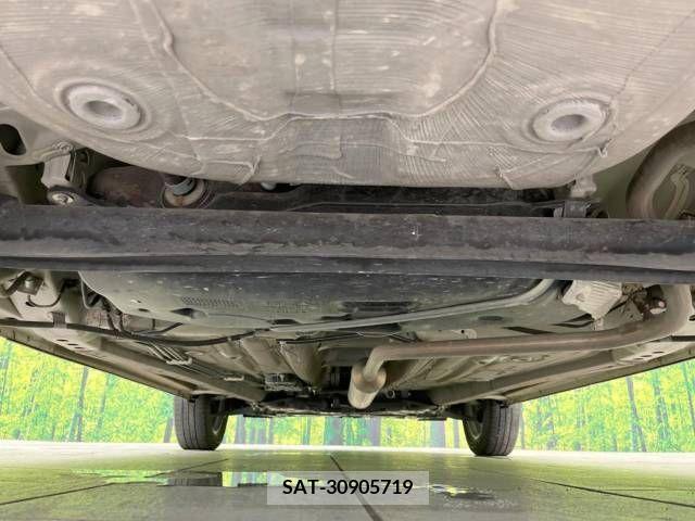 Suzuki X BEE 2020-11 333929-19
