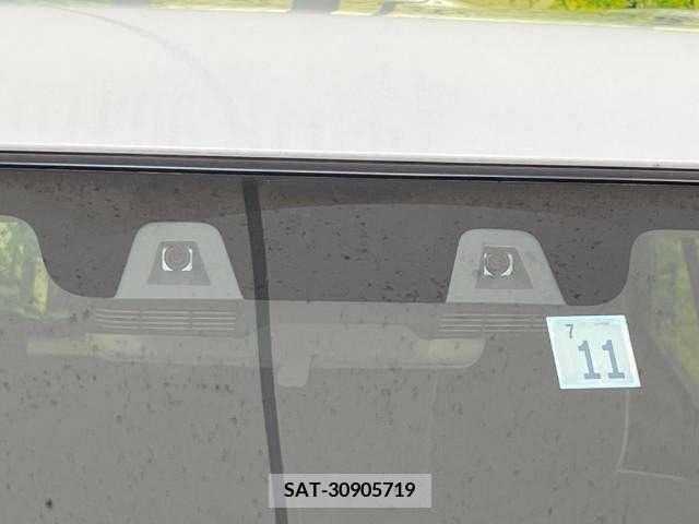 Suzuki X BEE 2020-11 333929-2