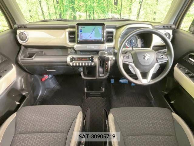 Suzuki X BEE 2020-11 333929-1
