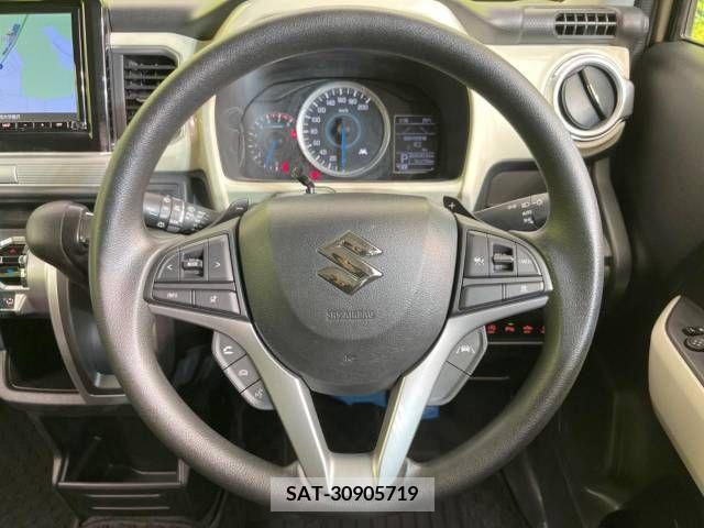 Suzuki X BEE 2020-11 333929-11