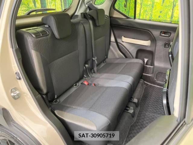 Suzuki X BEE 2020-11 333929-9