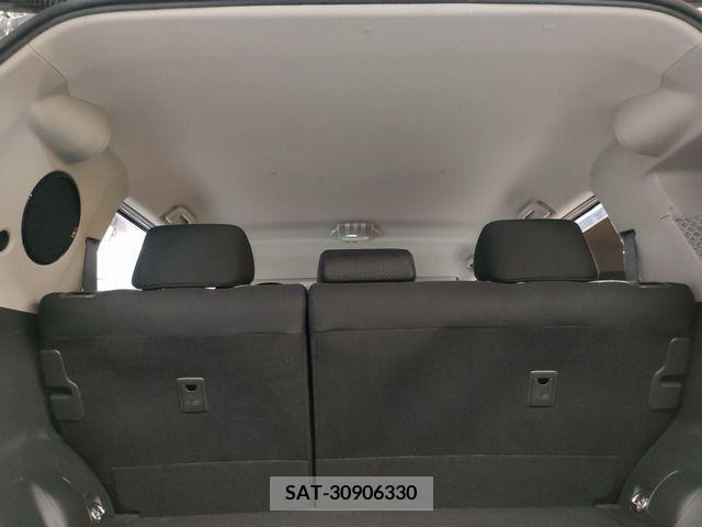 Toyota COROLLA RUMION 2007-11 224452-12