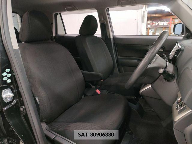 Toyota COROLLA RUMION 2007-11 224452-7