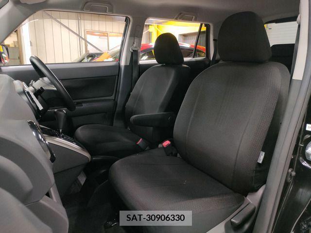 Toyota COROLLA RUMION 2007-11 224452-14