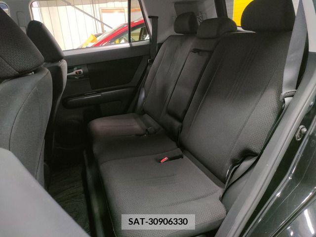 Toyota COROLLA RUMION 2007-11 224452-15