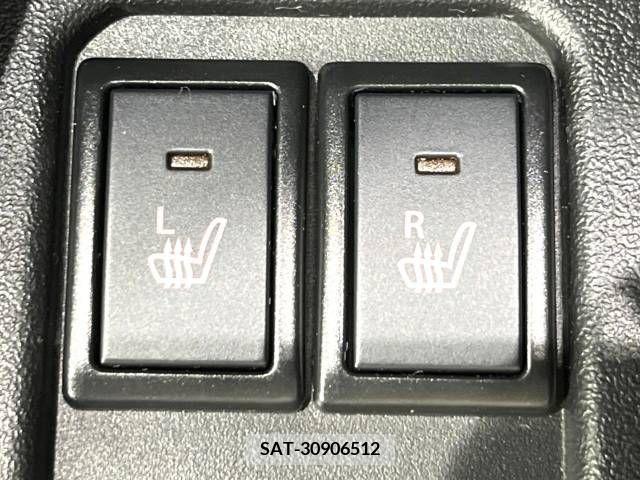 Suzuki JIMNY SIERRA 2022-11 362193-3