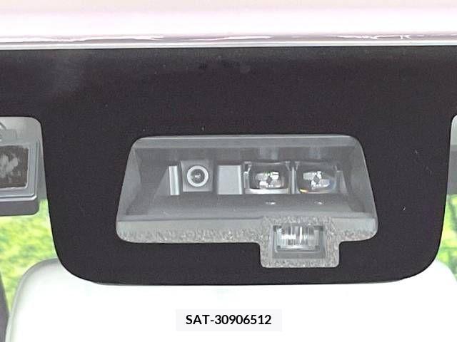 Suzuki JIMNY SIERRA 2022-11 362193-2