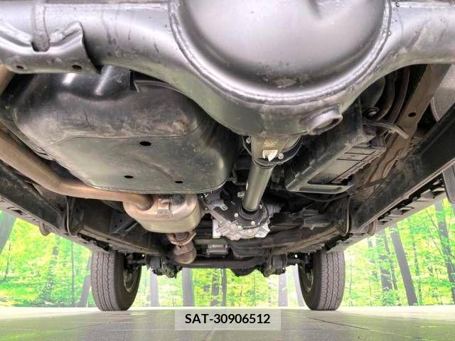 Suzuki JIMNY SIERRA 2022-11 362193-19