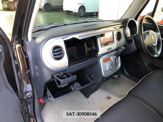 Suzuki LAPIN 2013-05 374236-17