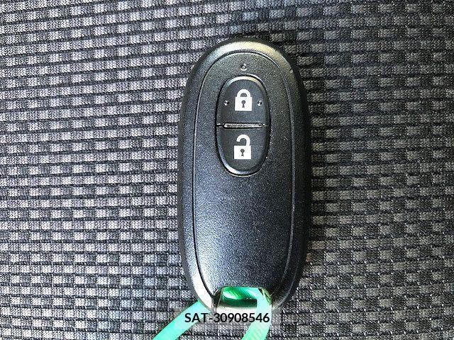 Suzuki LAPIN 2013-05 374236-16