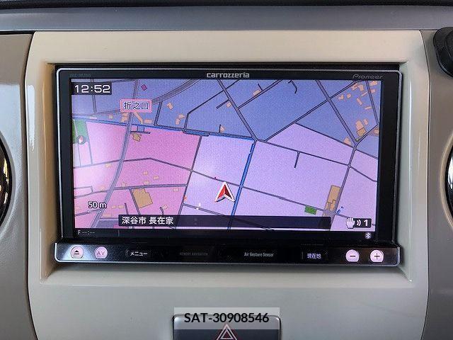 Suzuki LAPIN 2013-05 374236-4
