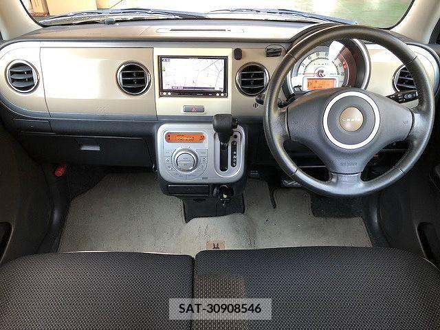 Suzuki LAPIN 2013-05 374236-1