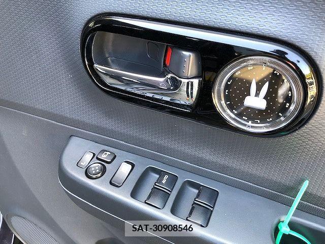 Suzuki LAPIN 2013-05 374236-23