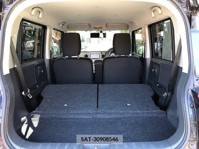 Suzuki LAPIN 2013-05 374236-21