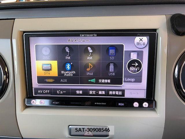Suzuki LAPIN 2013-05 374236-10