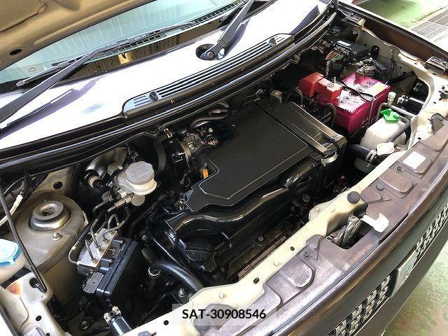 Suzuki LAPIN 2013-05 374236-27
