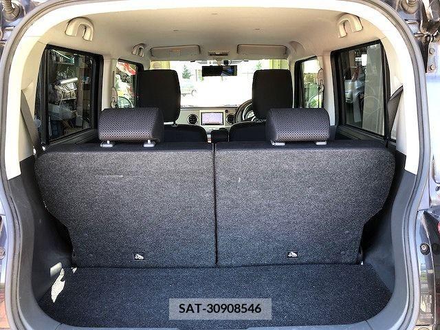 Suzuki LAPIN 2013-05 374236-20