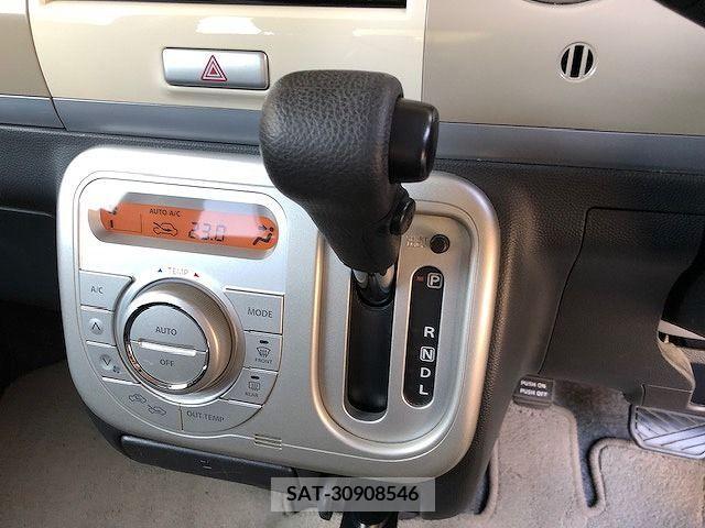 Suzuki LAPIN 2013-05 374236-19
