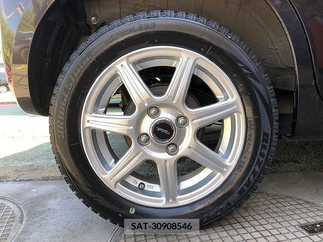 Suzuki LAPIN 2013-05 374236-26
