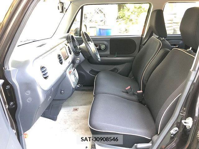 Suzuki LAPIN 2013-05 374236-18
