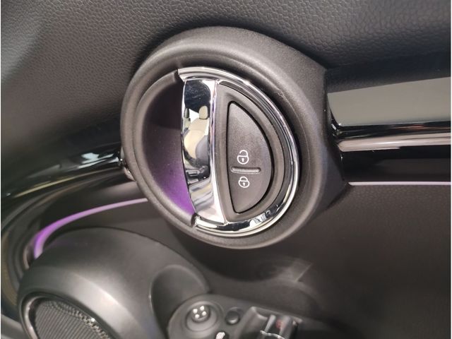 Bmw MINI 2023-02 9189-28