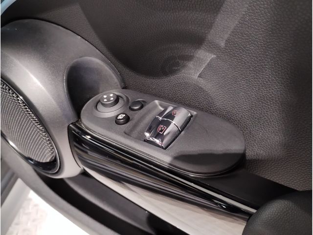 Bmw MINI 2023-02 9189-26