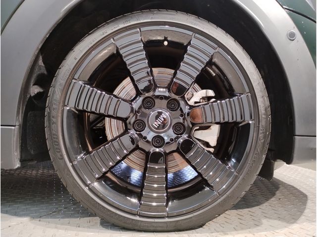 Bmw MINI 2023-02 9189-8