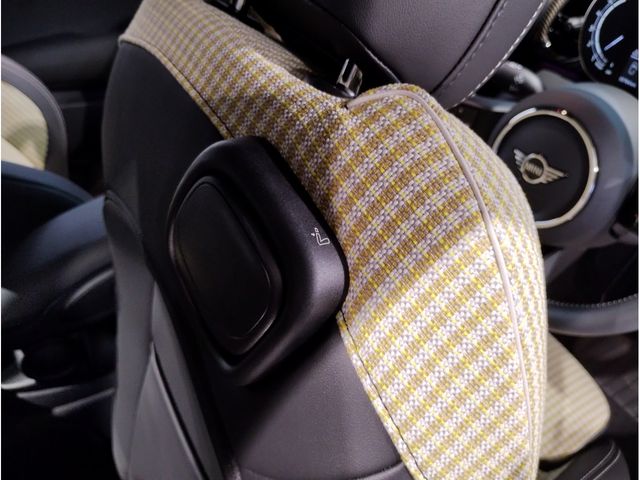 Bmw MINI 2023-02 9189-12