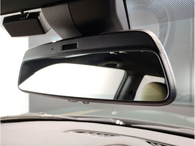 Bmw MINI 2023-02 9189-22