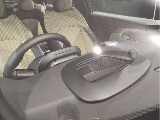 Bmw MINI 2023-02 9189-20