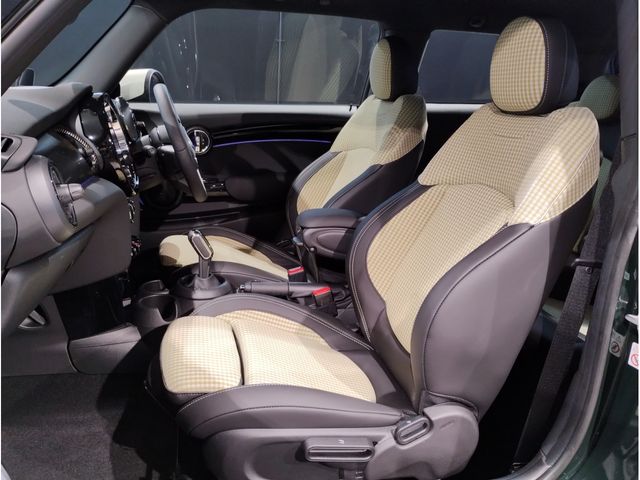 Bmw MINI 2023-02 9189-10