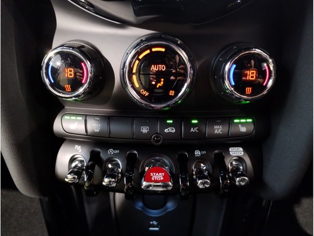 Bmw MINI 2023-02 9189-18