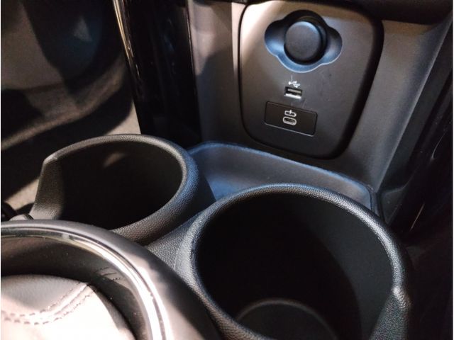 Bmw MINI 2023-02 9189-27