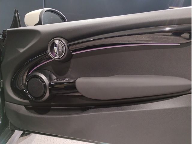 Bmw MINI 2023-02 9189-29