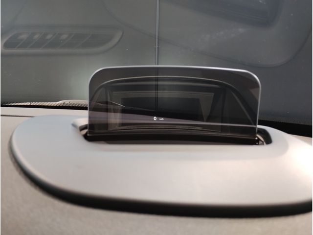 Bmw MINI 2023-02 9189-23