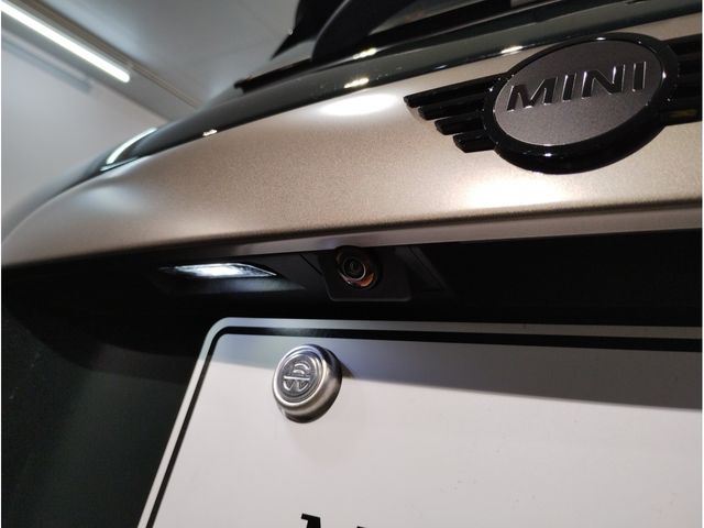 Bmw MINI 2023-02 9189-9