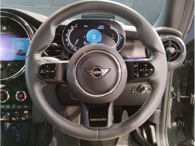Bmw MINI 2023-02 9189-15